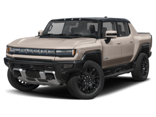 HUMMER EV vs Tesla Cybertruck - Pinegar Buick GMC of Branson in BRANSON MO