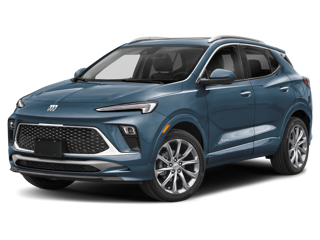 Buick Encore GX - Pinegar Buick GMC of Branson in BRANSON MO