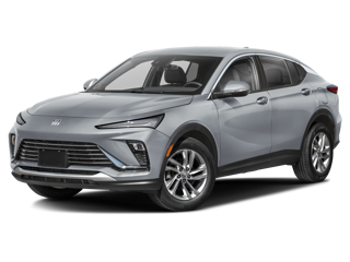 Buick Envista - Pinegar Buick GMC of Branson in BRANSON MO