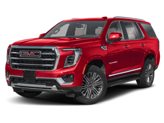 GMC Yukon - Pinegar Buick GMC of Branson in BRANSON MO