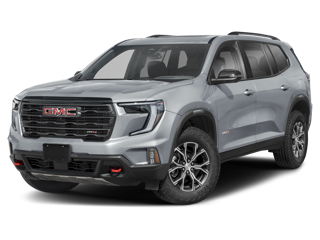 GMC Acadia - Pinegar Buick GMC of Branson in BRANSON MO