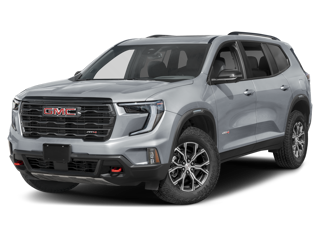 GMC Acadia - Pinegar Buick GMC of Branson in BRANSON MO