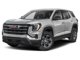 GMC Terrain - Pinegar Buick GMC of Branson in BRANSON MO