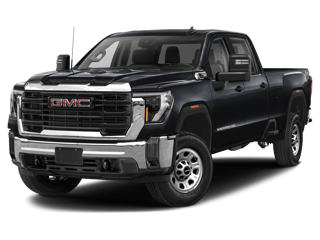 GMC Sierra HD - Pinegar Buick GMC of Branson in BRANSON MO