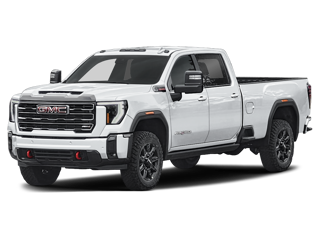 GMC Sierra HD - Pinegar Buick GMC of Branson in BRANSON MO