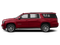 2015 GMC Yukon XL SLT