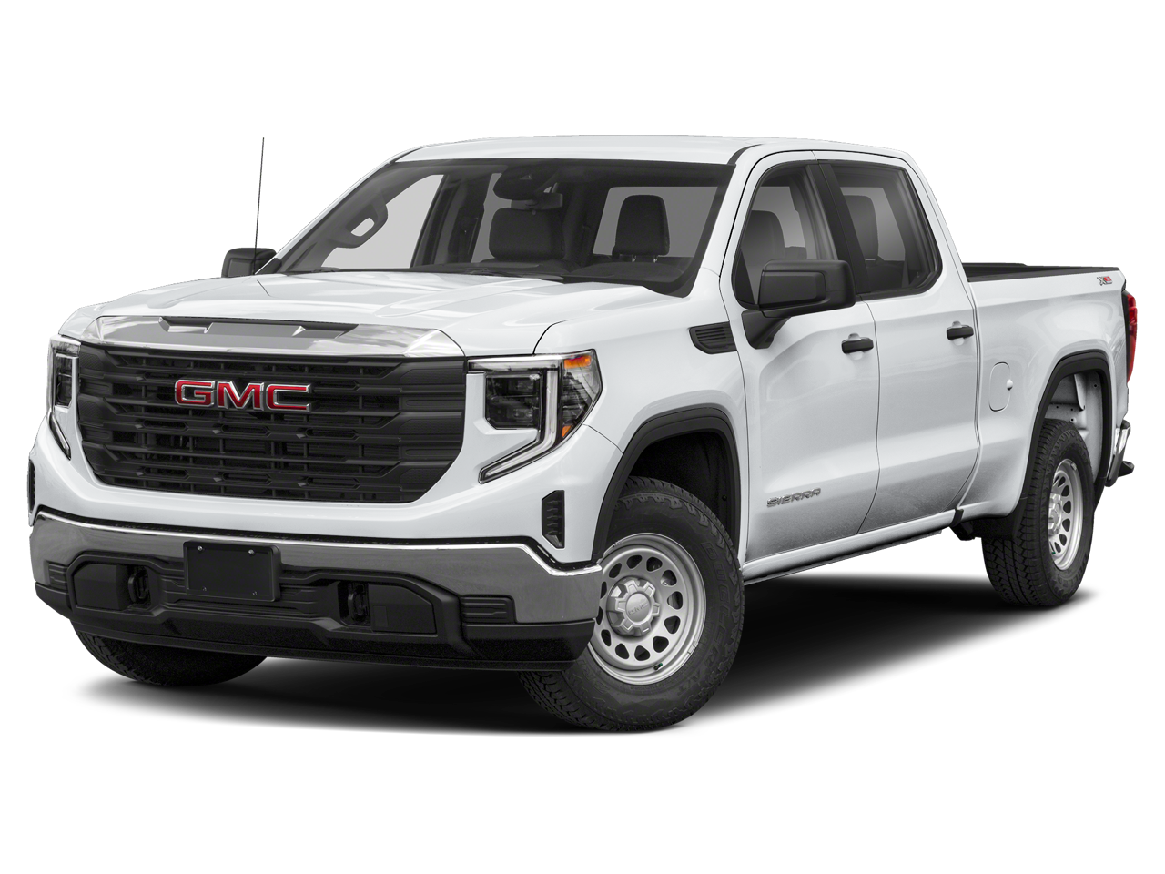 2024 GMC Sierra 1500 SLT for sale in Branson, MO