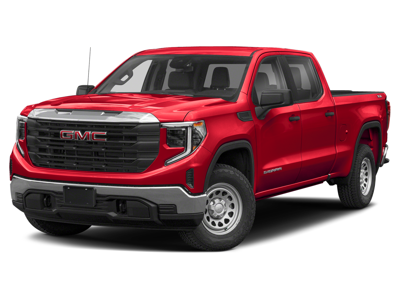 2024 GMC Sierra 1500 Denali for sale in Branson, MO