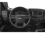 2019 Chevrolet Silverado 2500 HD LT