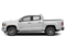 2019 GMC Canyon 4WD Denali