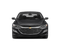 2020 Chevrolet Malibu Premier