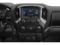 2021 Chevrolet Silverado 3500 HD High Country