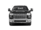2022 Chevrolet Silverado 3500 HD LTZ