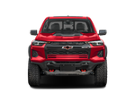 2026 Chevrolet Colorado 4WD ZR2