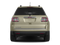 2014 GMC Acadia SLT