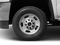 2016 GMC Sierra 2500 HD Base