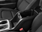 2017 Chevrolet Colorado 4WD LT