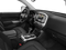 2017 Chevrolet Colorado 4WD LT