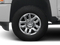 2018 Chevrolet Silverado 3500 HD High Country