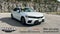 2024 Honda Civic Hatchback EX-L