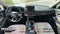 2024 Honda Civic Hatchback EX-L