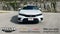2024 Honda Civic Hatchback EX-L
