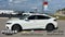 2024 Honda Civic Hatchback EX-L