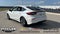 2024 Honda Civic Hatchback EX-L