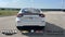 2024 Honda Civic Hatchback EX-L