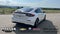 2024 Honda Civic Hatchback EX-L