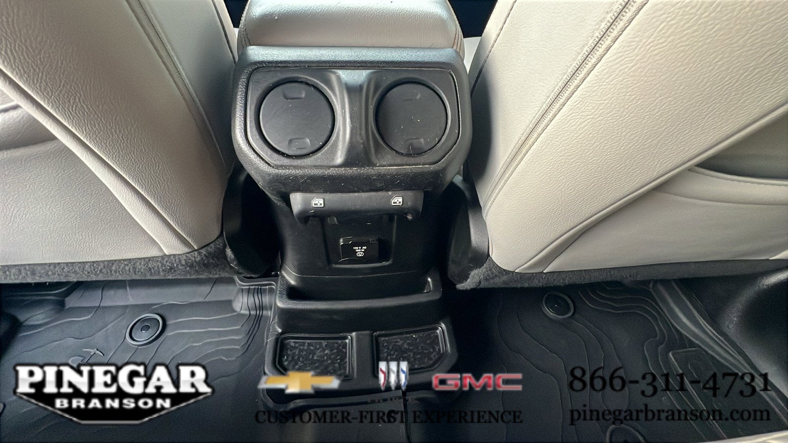 2021 Jeep Wrangler 4xe Unlimited Sahara High Altitude