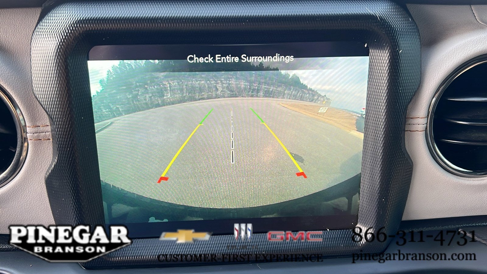 2021 Jeep Wrangler 4xe Unlimited Sahara High Altitude