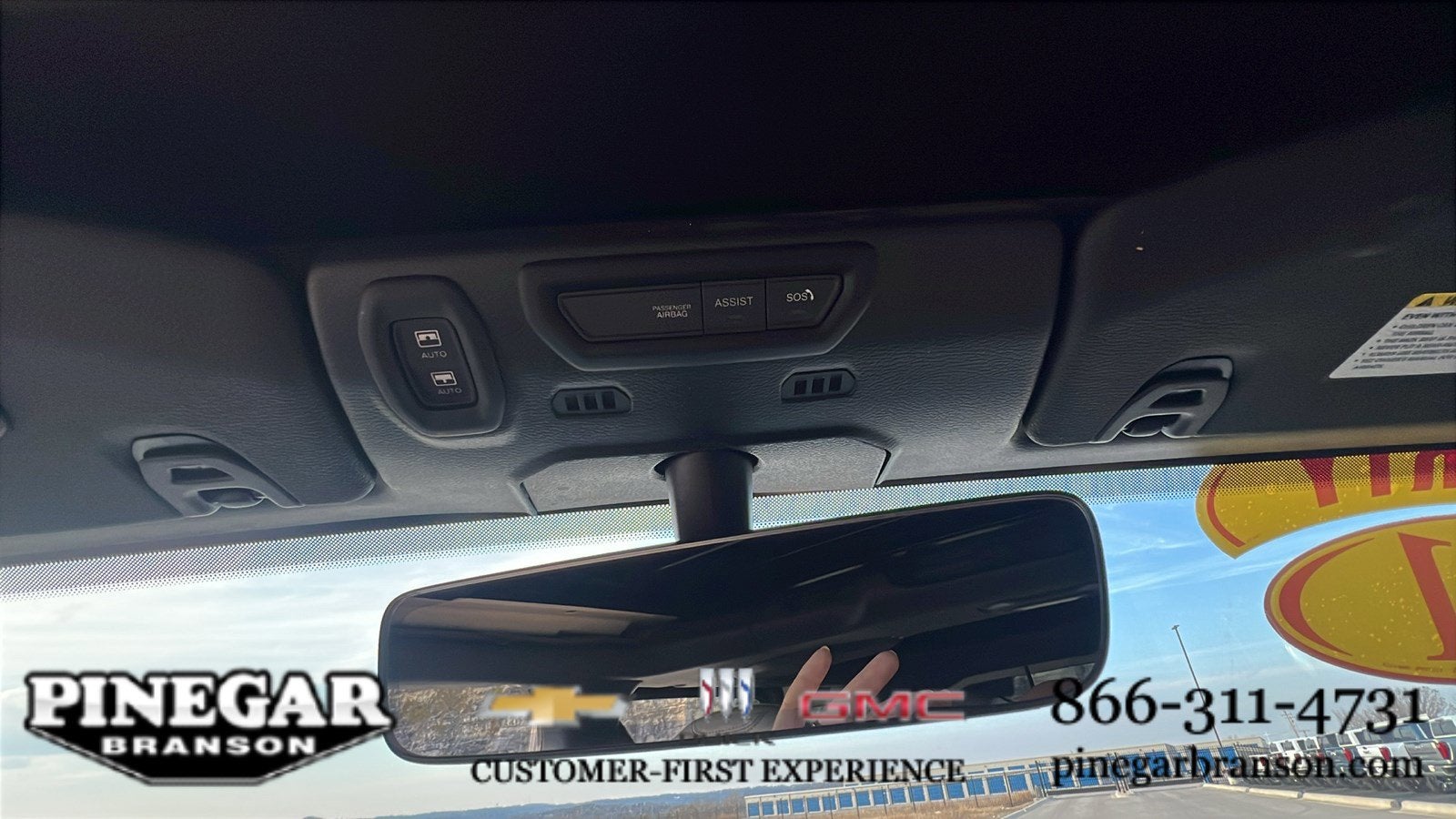 2021 Jeep Wrangler 4xe Unlimited Sahara High Altitude