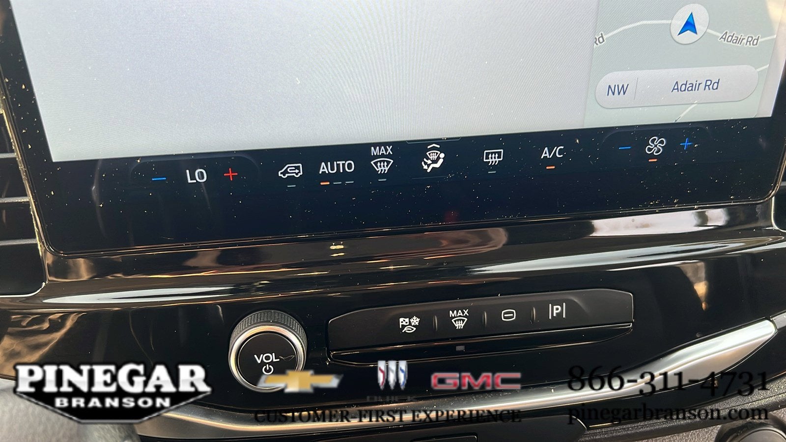 2024 Ford Transit Passenger Wagon XL