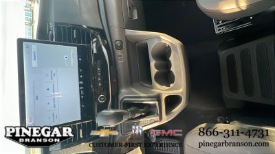 2024 Ford Transit Passenger Wagon XL