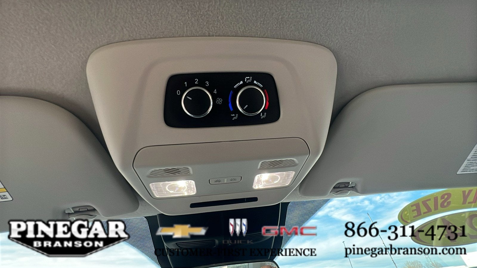 2024 Ford Transit Passenger Wagon XL