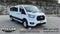 2023 Ford Transit Passenger Wagon XL