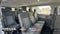 2023 Ford Transit Passenger Wagon XL