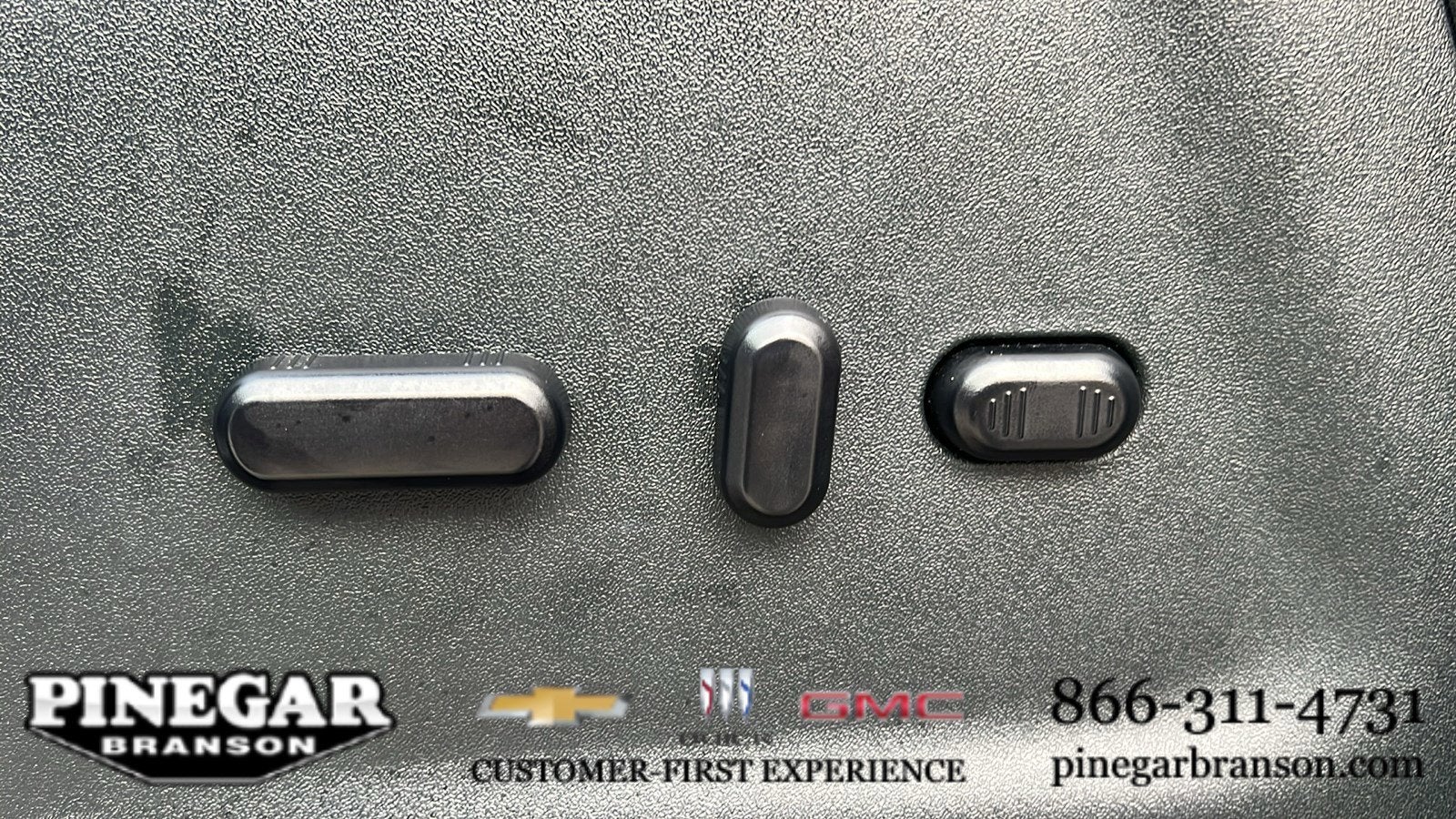 2023 Ford Transit Passenger Wagon XL