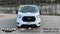 2023 Ford Transit Passenger Wagon XL