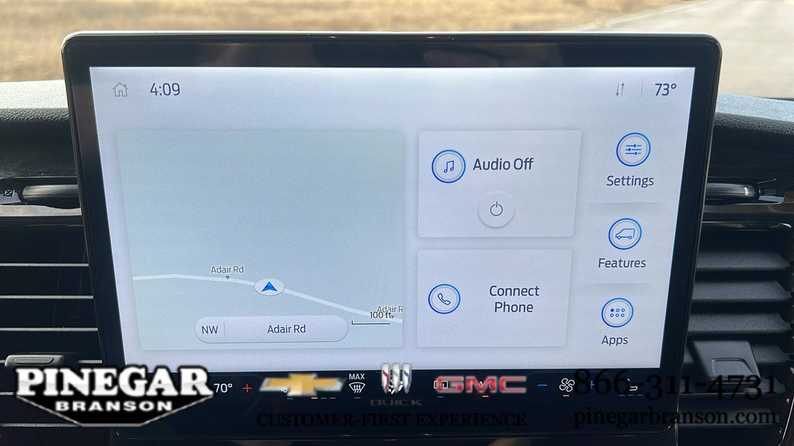 2023 Ford Transit Passenger Wagon XL