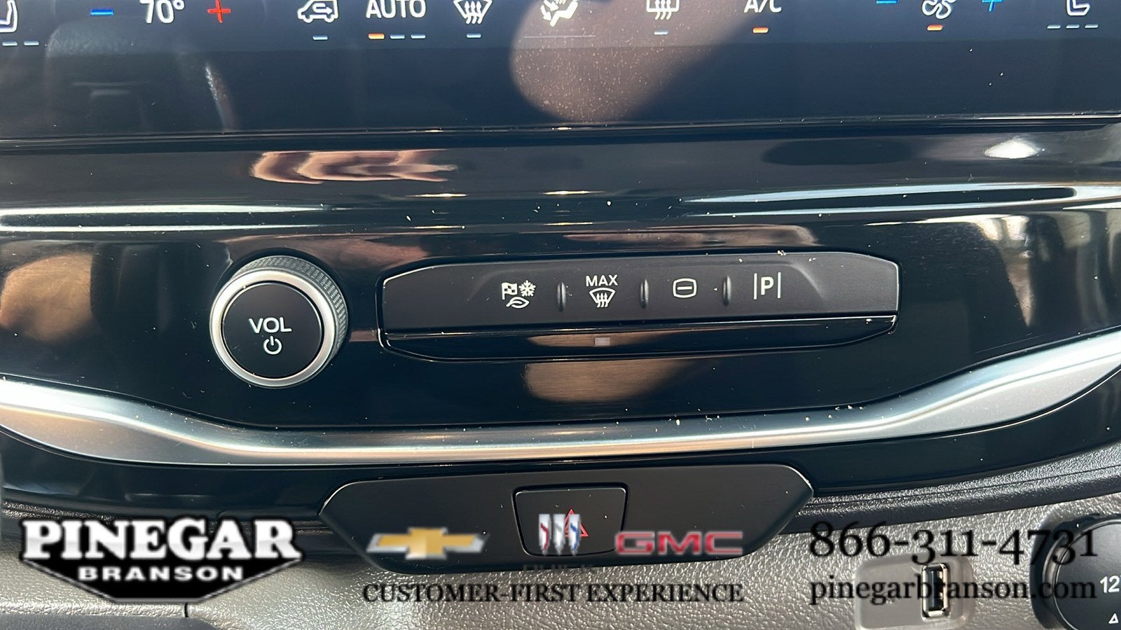 2023 Ford Transit Passenger Wagon XL