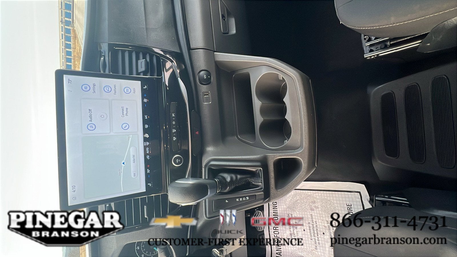 2023 Ford Transit Passenger Wagon XL