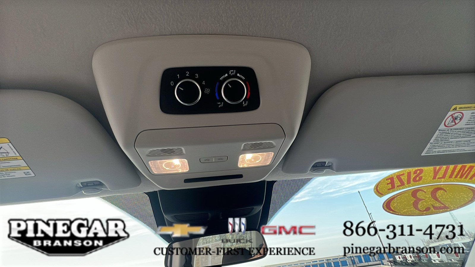 2023 Ford Transit Passenger Wagon XL