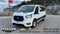 2023 Ford Transit Passenger Wagon XL