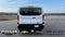 2023 Ford Transit Passenger Wagon XL