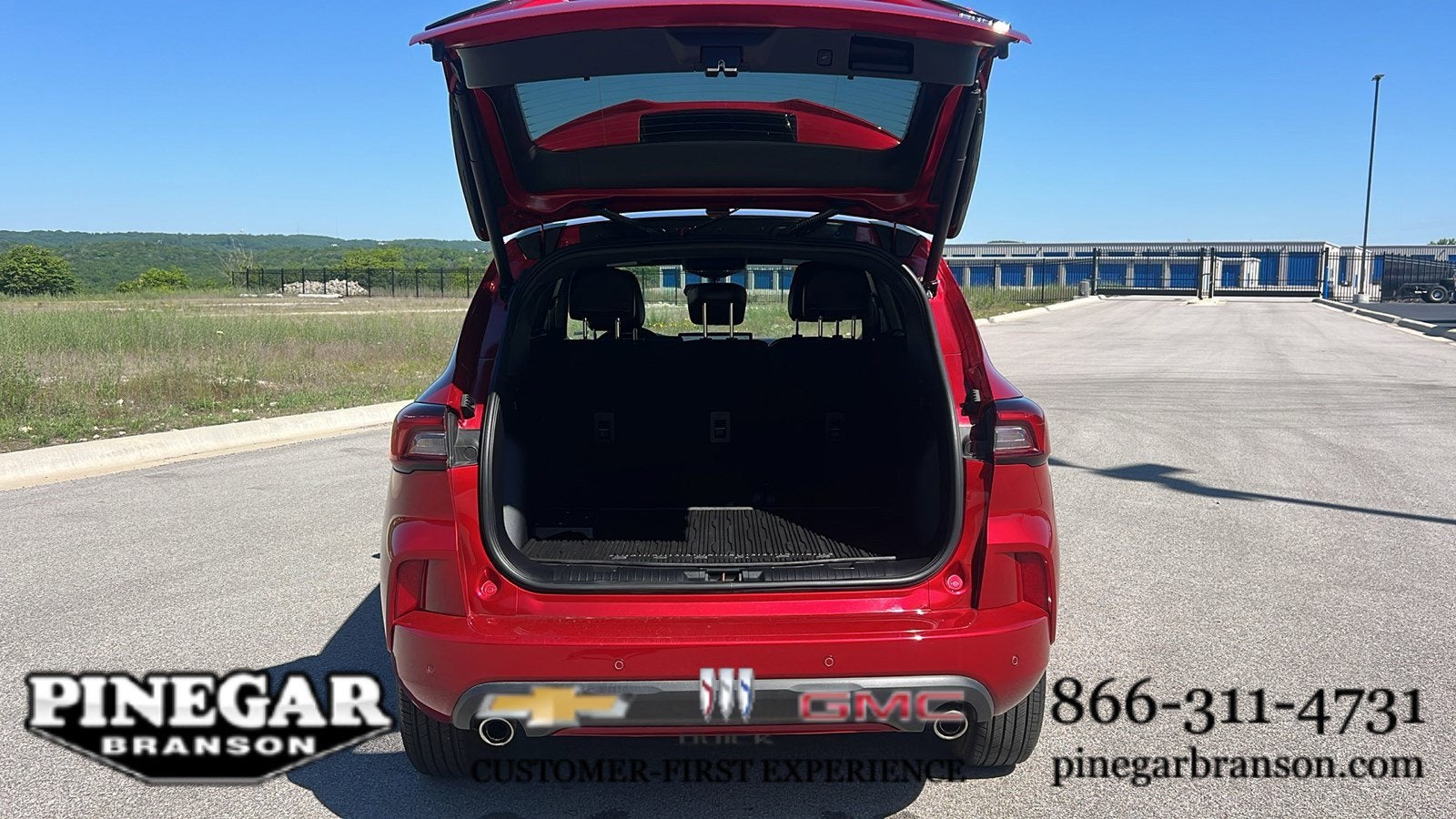 2024 Ford Escape ST-Line Select