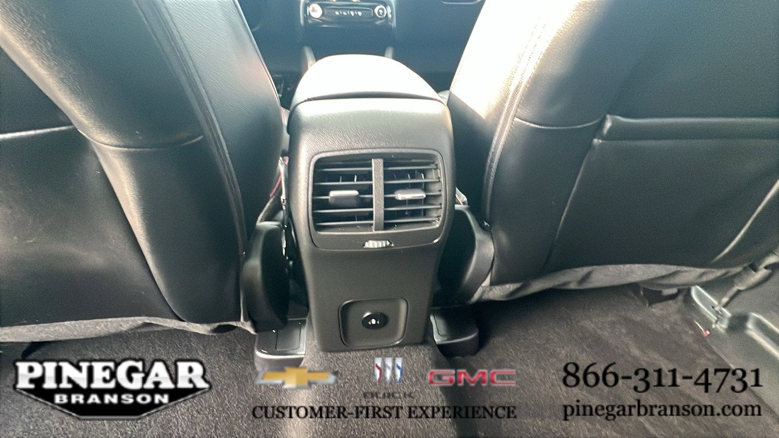 2024 Ford Escape ST-Line Elite