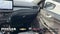 2024 Ford Escape ST-Line Elite