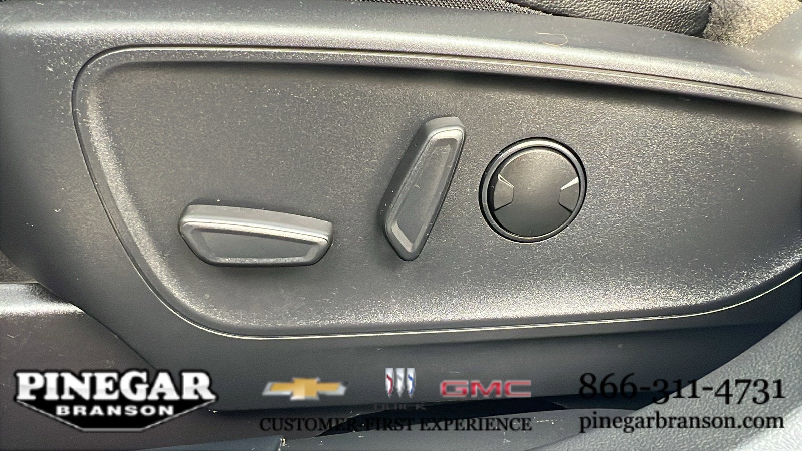 2024 Ford Escape ST-Line Elite